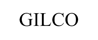 GILCO