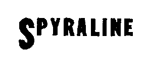 SPYRALINE