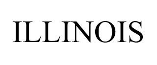 ILLINOIS