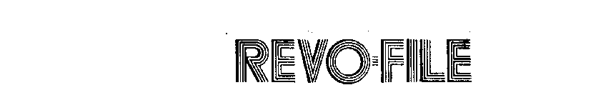 REVO-FILE