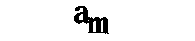 AM