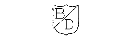 BD