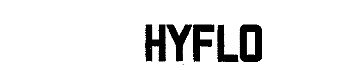 HYFLO