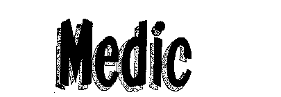 MEDIC