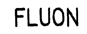 FLUON