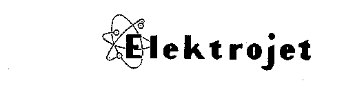 ELEKTROJET