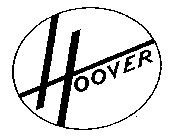 HOOVER