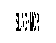 SLING-MOR