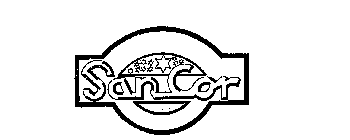 SANCOR