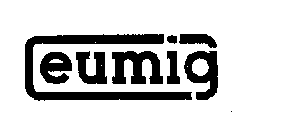 EUMIG