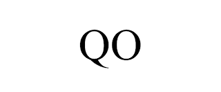 QO