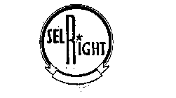 SELRIGHT