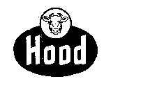 HOOD