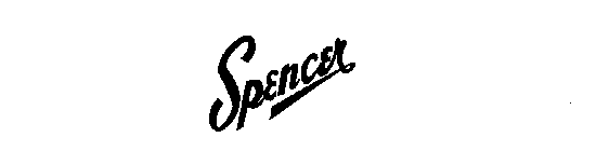 SPENCER