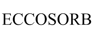 ECCOSORB