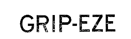 GRIP-EZE