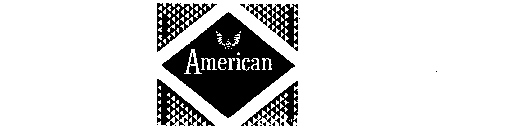 AMERICAN