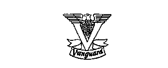 VANGUARD