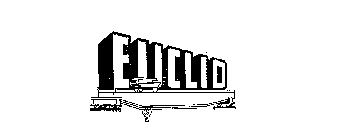 EUCLID