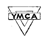 YMCA