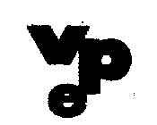 VPE