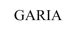 GARIA