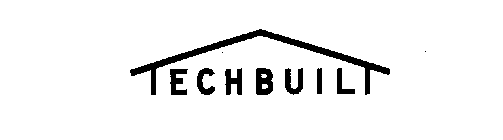 TECHBUILT