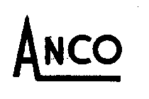 ANCO