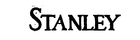 Image for trademark with serial number 72011088