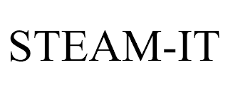 STEAM-IT