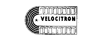 VELOCITRON