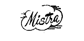 MISTRA