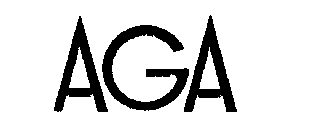 AGA