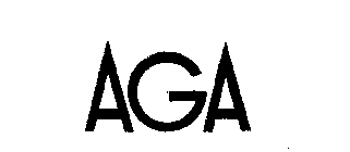 AGA