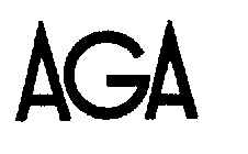 AGA