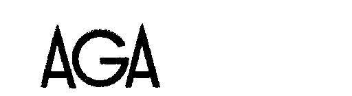 AGA