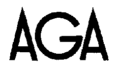 AGA