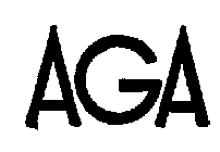 AGA