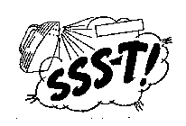 SSS-T?