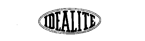 IDEALITE