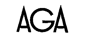 AGA