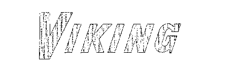 Image for trademark with serial number 72011984