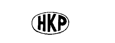 HKP