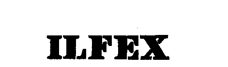 ILFEX