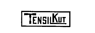 TENSILKUT