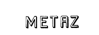 METAZ