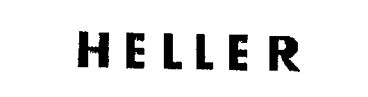 HELLER