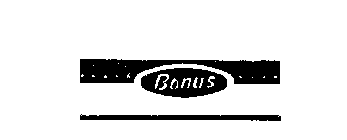 BONUS