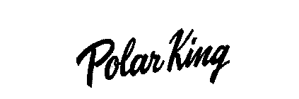 POLAR KING