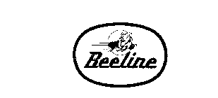 BEELINE